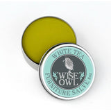 Wise Owl Salves