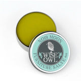 Wise Owl Salves