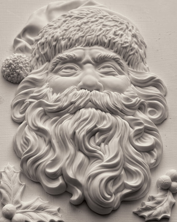 Iron Orchid Designs Holiday 2025
