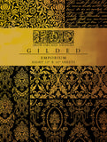 IOD Transfer - Emporium 12x16 Pad