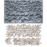 Iron Orchid Design Moulds - Hazel & Bay 6x10