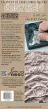 Iron Orchid Design Moulds -Cadre