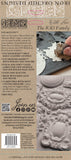 Iron Orchid Design Moulds - Frames 3