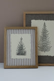 Iron Orchid Design Stamps - Winter's Calling 12x12