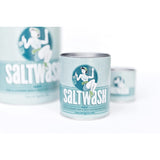 Saltwash Products